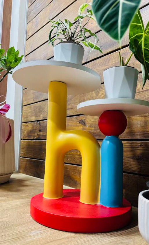 兒童剪髮沙龍照片 2